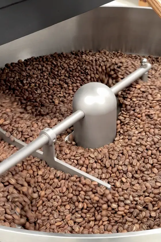 Pensado para preparar en casa